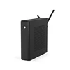 Customize oem barebone system linux intel core i5 processor mini computer