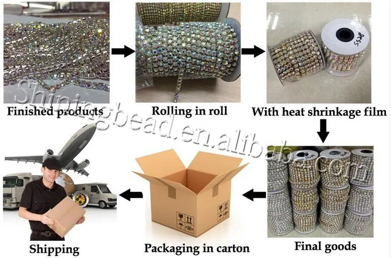 baoz.jpg