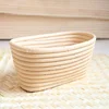 /product-detail/natural-rattan-bakery-banneton-basket-wicker-bread-fermentation-basket-natrual-bakery-brotform-60743528605.html