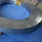 2J83 2J84 2J85 Wrought iron-chromium-cobalt permanent magnet alloys