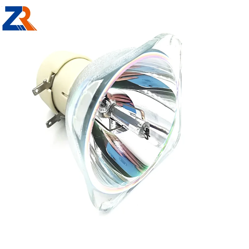 3744AE86EC7FA804347B29411F3AFA42