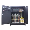 /product-detail/sako-best-quality-sbw-f-series-300kva-500kva-three-phase-automatic-voltage-stabilizer-60687896807.html