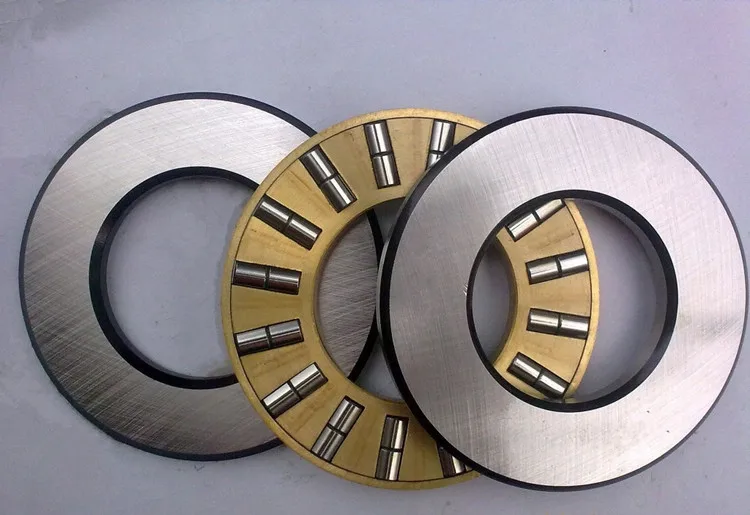 thrust roller bearing 3.jpg
