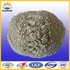 /product-detail/fireproof-cement-refractory-cement-753469151.html