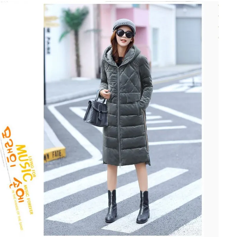 QQ20171130164410
