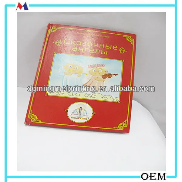 supplies  books  (191148144) product range: style: notebook