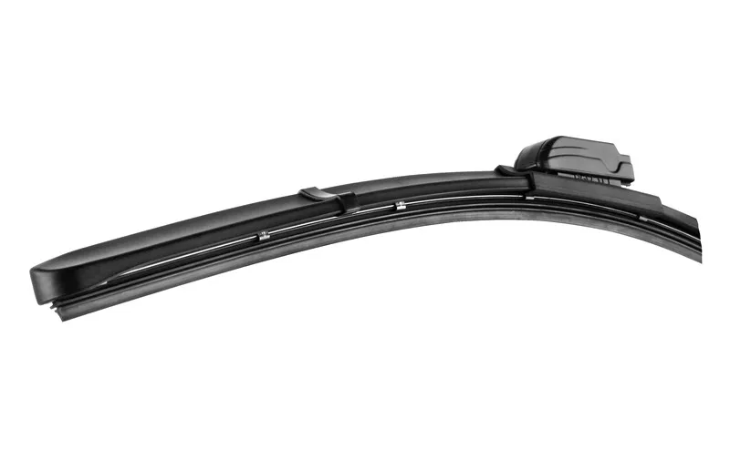 wiper blade-BY669X.jpg