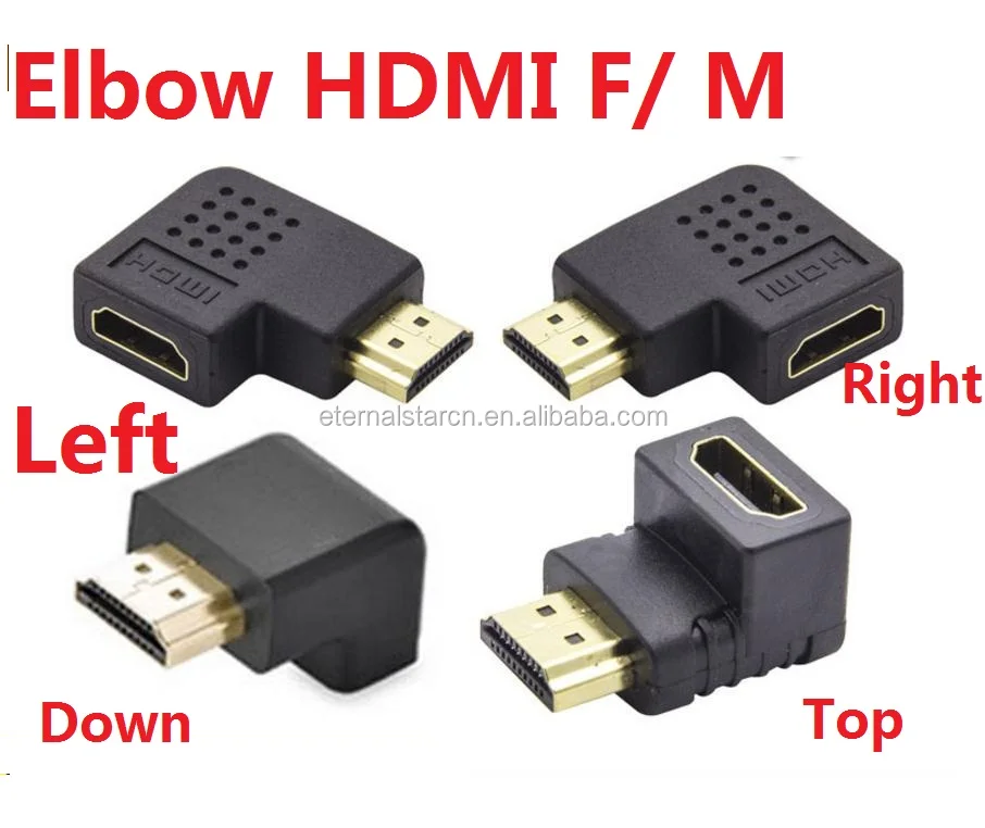 USB 3.1 Type C to DisplayPort Cable 4K@60Hz DisplayPort Cable - ANKUX.COM