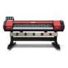 /product-detail/funsun-high-stable-1600-roll-to-roll-uv-printer-banner-printing-machine-1-6m-5ft-with-1pc-dx5-xp600-printhead--62201714722.html