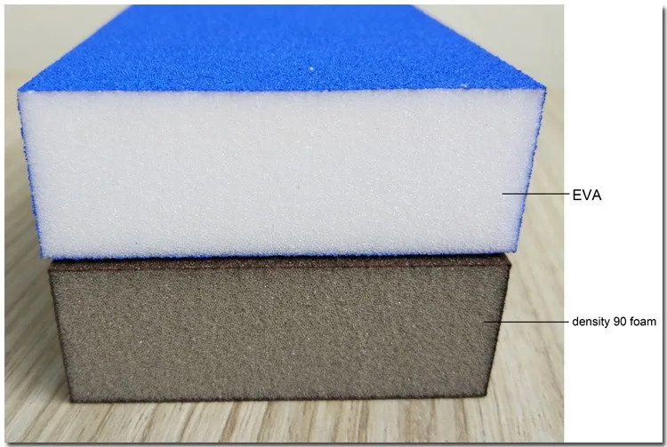 abrasive cleaning sponge cube 2 color.jpg
