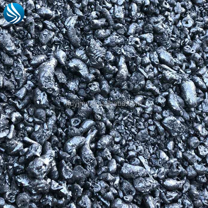Yanjin Company Supplies, Coal tar pitch(national standard modified asphalt)