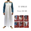 /product-detail/2019-romantic-bear-men-saudi-style-thobe-thoub-abaya-robe-daffah-islamic-arab-kaftan-62118996734.html