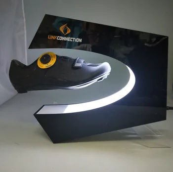 nike magnetic anti gravity shoes