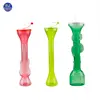 /product-detail/factory-direct-sale-cheap-price-drinking-plastic-juice-party-yard-cup-with-straw-60817917299.html