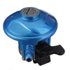 /product-detail/high-quality-gas-regulator-hot-selling-60773438972.html