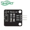 /product-detail/smart-electronics-digital-38khz-ir-receiver-sensors-switch-detector-module-board-60252764569.html