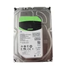 Factory Promotion HDD 2 TB SATA 7.2K New Hard Drives 3.5 Inches For Desktop