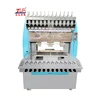 JY-B02 Automatic paint dispensing machine for hardware