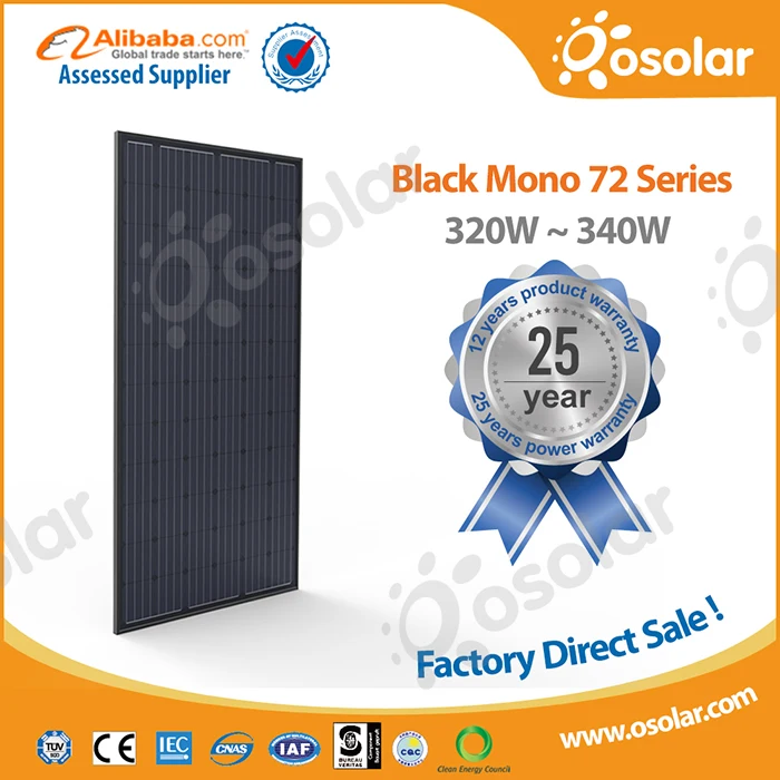 BLACK MONO 340 35D 700px.jpg