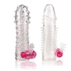 /product-detail/sexy-men-penis-toys-soft-silicone-extender-vibrating-penis-sleeve-60805230212.html