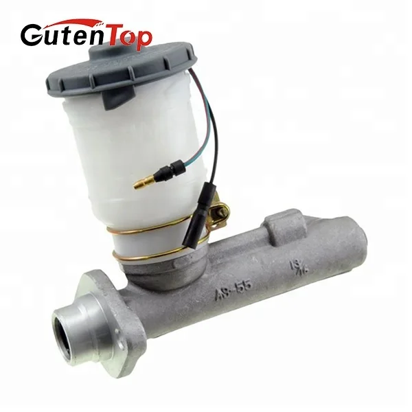 Master Cylinder Price >> China Master Cylinders Prices Wholesale Alibaba Master Cylinder Price >> China Master Cylinders Prices Wholesale Alibaba