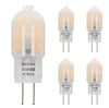 /product-detail/ceramic-led-bulb-leader-ce-rohs-led-light-g4-g6-35-g8-g9-led-60850498428.html