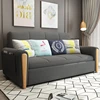 /product-detail/wholesale-price-high-quality-living-room-furniture-sofa-set-fabric-sofa-beds-62044402011.html