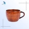 /product-detail/promotions-safety-fda-japan-tube-fiber-coffee-bamboo-natural-wooden-cup-60589373054.html