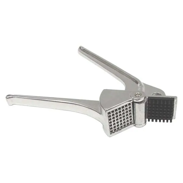 wire cheese slicer
