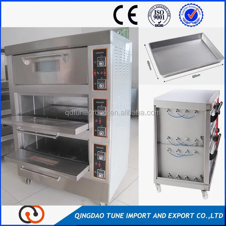 Bakery oven 01.jpg