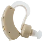 Cyber Sonic Hearing Aids Amplifiers Cheap Price