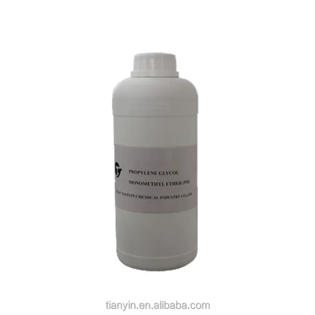 polyethylene glycol dimethyl ether