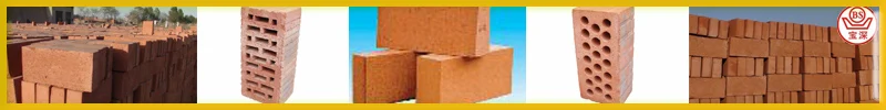 brick-1.jpg