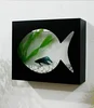 /product-detail/promotional-clear-acrylic-wall-mount-aquarium-1453654801.html