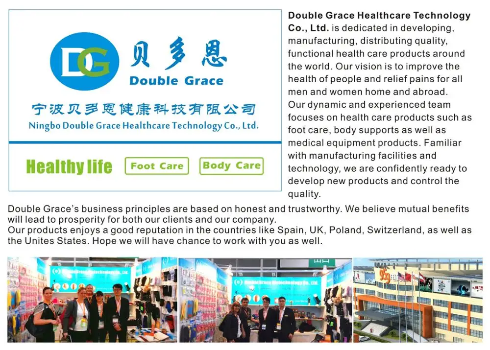 new company``.jpg