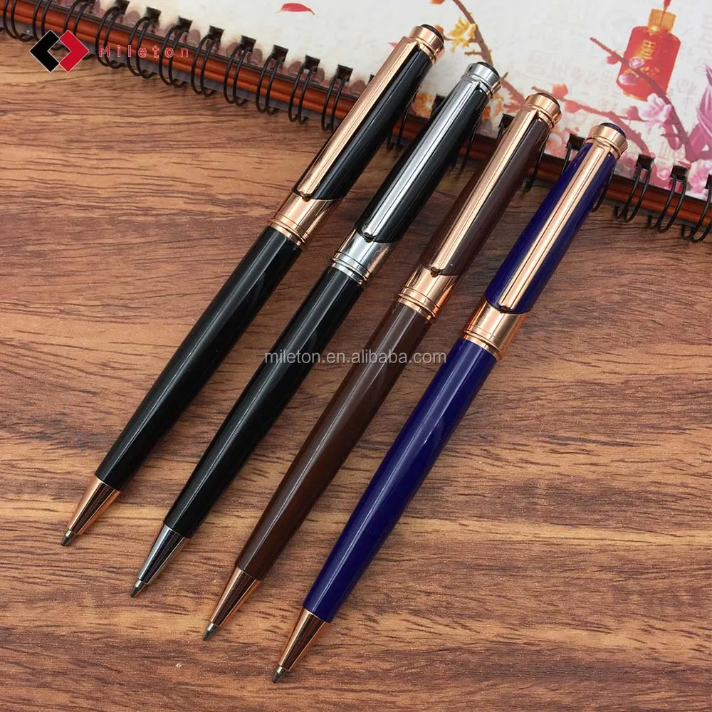custom expensive business gifts
