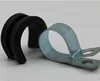 /product-detail/rubber-coated-hinged-hose-clamps-kpcg6ss-60245645305.html
