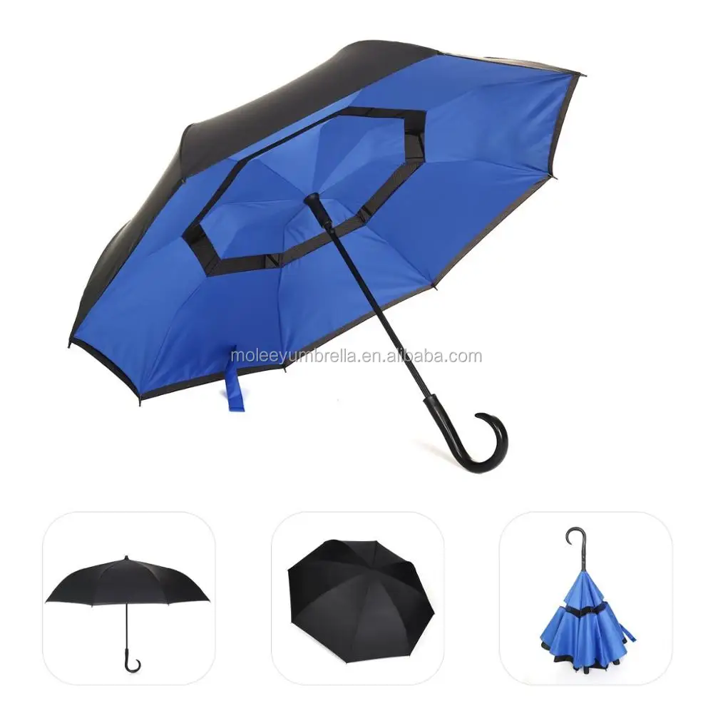 Magic Inverted Umbrella.jpg