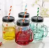 /product-detail/wonderful-450ml-glass-mason-jars-with-metal-lid-and-plastic-straw-60635015852.html