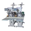 /product-detail/gloves-overlock-butterfly-sewing-machine-sewing-machine-overlock-price-62046849875.html