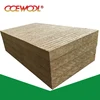 /product-detail/ce-certified-external-wall-rockwool-board-rockwool-insulation-60735235092.html