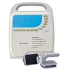/product-detail/msl9000a-clinic-medical-hospital-apparatus-portable-defibrillator-price-60463978412.html