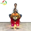 /product-detail/happy-rider-ce-astm-mechanical-walking-animal-toy-horse-ride-ride-on-horse-toy-pony-rider-60794940057.html