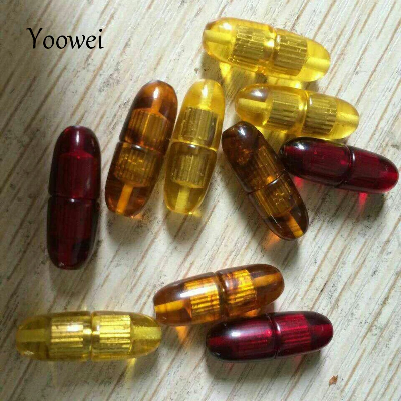 necklace closure (2)