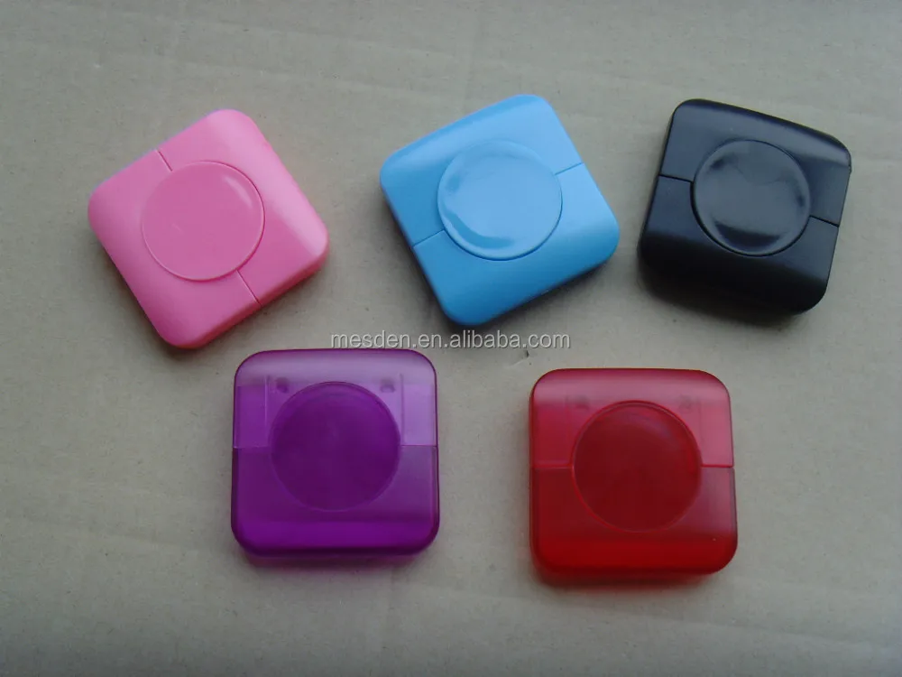 Plastic Condom Case Buy Plastic Condom Case,Plastic Condom Holder