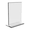 /product-detail/a3-a4-a5-acrylic-vertical-horizontal-sign-holder-menu-stand-60484487338.html