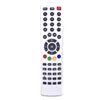 Cheap factory made TV remote control For Braun Hot sale