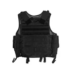 Custom tactical vest/Molle tactical vest/Tactical cloth