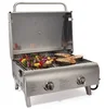 /product-detail/popular-promotional-easy-to-carry-sun-oven-camping-solar-bbq-grill-60434860964.html