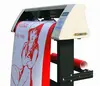 Redsail RS720C Vinyl Cutter Plotter For Paper